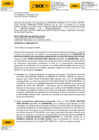 Vista preliminar de documento Decreto N° 516321