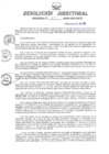 Vista preliminar de documento Resolucion Directoral Regional N° 217-2024-GRU-DRTC