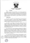 Vista preliminar de documento -3408118587567260529