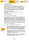 Vista preliminar de documento Decreto N° 520605