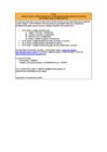 Vista preliminar de documento 189912301821304rad50932