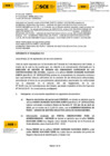 Vista preliminar de documento Decreto N° 520613