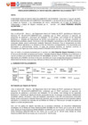Vista preliminar de documento RG187