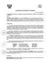Vista preliminar de documento RESOLUCIÓN DE GERENCIA MUNICIPAL N°218-2024