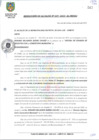 Vista preliminar de documento RESOLUCION DE ALCALDIA N° 229-2023