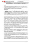 Vista preliminar de documento RG188
