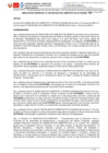 Vista preliminar de documento RG189
