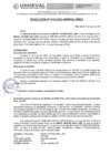 Vista preliminar de documento RESOLUCION N° 0152-2024-UNHEVAL-URHJ