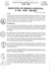 Vista preliminar de documento Adobe Scan 24 jul. 2024 (11)