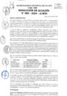 Vista preliminar de documento Adobe Scan 24 jul. 2024 (12)