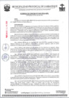 Vista preliminar de documento AC069-2024
