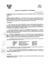 Vista preliminar de documento RESOLUCIÓN DE GERENCIA MUNICIPAL N°220 -2024
