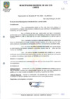 Vista preliminar de documento RESOLUCION DE ALCALDIA N° 196-2023