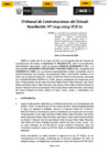 Vista preliminar de documento Resolución Nº 2041-2024-TCE-S2