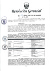Vista preliminar de documento RESOLUCION N° 275-2024-PECHP