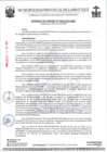 Vista preliminar de documento AC068-2024