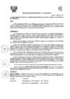 Vista preliminar de documento RESOLUCIÓN DE GERENCIA MUNICIPAL N°223-2024