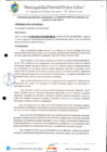 Vista preliminar de documento ORDENANZA N° 002 -2023