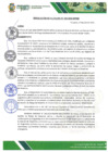 Vista preliminar de documento Resolución de Alcaldía N°450-2024-A/MPSM