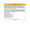Vista preliminar de documento 18991230187431radC63AD