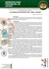Vista preliminar de documento ACUERDO DE CONCEJO N° 175-2024-CM