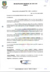 Vista preliminar de documento RESOLUCION DE ALCALDIA N° 193-2023