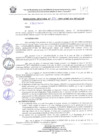 Vista preliminar de documento RESOLUCION JEFATURAL N° 236-2024-GORE-ICA-PETACC-JP