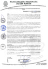 Vista preliminar de documento Resolución de Alcaldía N°459-2024-A/MPSM