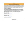 Vista preliminar de documento 189912301628174rad82BC8