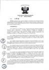 Vista preliminar de documento 2393096149370406467