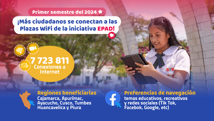 Archivo JPG de las cifras del semestre del CAD