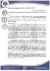 Vista preliminar de documento RESOLUCION DE ALCALDIA N° 0091-2024-MP-CFF-SL-ALC