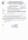 Vista preliminar de documento REPORTE SEMESTRAL POI - 2024