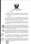 Vista preliminar de documento -568373349620092448
