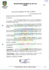 Vista preliminar de documento RESOLUCION DE ALCALDIA N° 191-2023