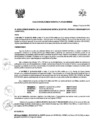 Vista preliminar de documento RESOLUCIÓN DE GERENCIA MUNICIPAL N217-2024