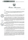 Vista preliminar de documento RA 378 OP 2024
