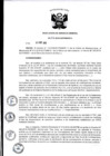 Vista preliminar de documento -1802407181910858080