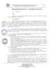Vista preliminar de documento RESOLUCION JEFATURAL N° 239-2024-GORE-ICA-PETACC-JP