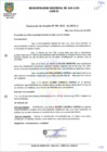Vista preliminar de documento RESOLUCION DE ALCALDIA N° 189-2023