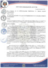Vista preliminar de documento ORDENANZA MUNICPAL N° 013-2024-MPCFF