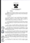 Vista preliminar de documento -1729534759516611360