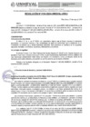 Vista preliminar de documento RESOLUCION N° 0154-2024-UNHEVAL-URHJ