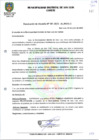 Vista preliminar de documento RESOLUCION DE ALCALDIA N° 187-2023