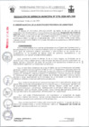Vista preliminar de documento RG0196-2024