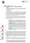 Vista preliminar de documento RESOLUCION DE ALCALDIA N° 000337-2024-MPCP/ALC