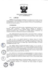 Vista preliminar de documento 384715084854909746