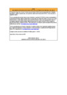 Vista preliminar de documento 18991230183131rad71EED