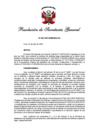 Vista preliminar de documento RSG 063-2024-VIVIENDA-SG Defensa Legal MARIO SANCHEZ (TESTIGO) ProcedenteTalento Humano SG 24.07[F]