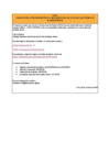 Vista preliminar de documento 18991230165985rad82AD4